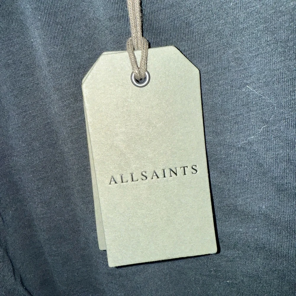 All Saints T-Shirt - Picture 4 of 4